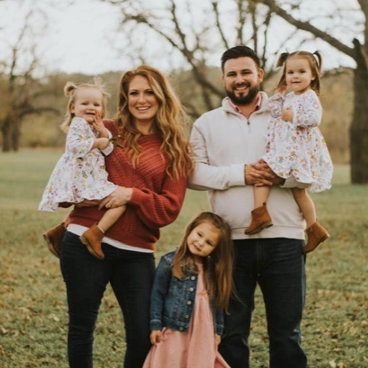 legends hair salon round rock Yasmine Sturgeon